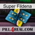 Super Fildena cialis5
